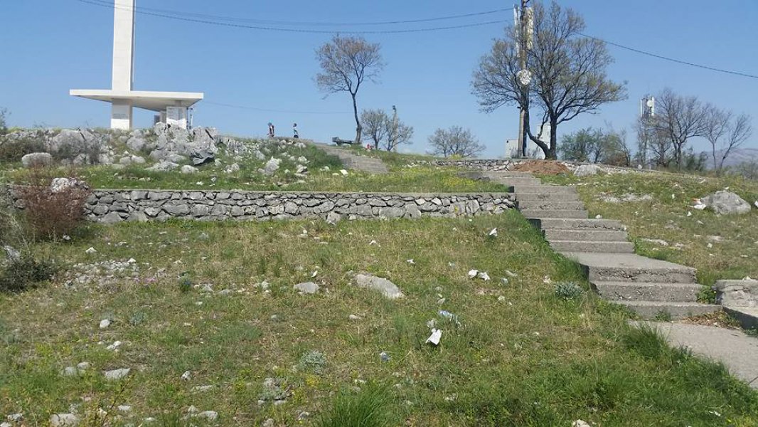 12809736102087546218136196009688164050742141n