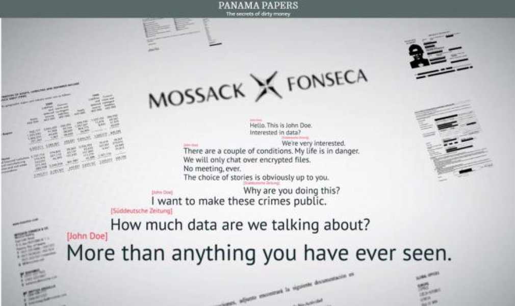 104446279357021c2c0ce76421507896v4big