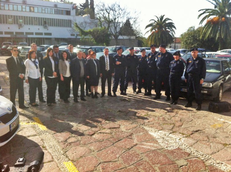 komunalnapolicijaauta3