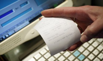 Inspektori zapečatili dva ugostiteljska objekta i izdali nočane kazne  od 600€