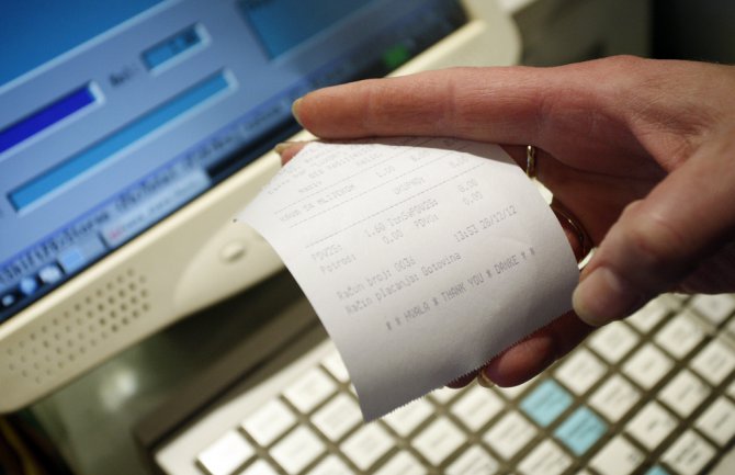 Inspektori zapečatili dva ugostiteljska objekta i izdali nočane kazne  od 600€