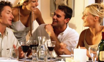 Evo kako se šale horoskopski znakovi