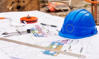 Njemačka ima najmanju stopu nezaposlenosti, samo 4,3 posto