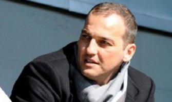 I Darko Kovačević u središtu poreske afere