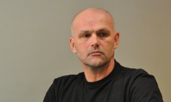  Panamski dokumenti  insajderska priča 