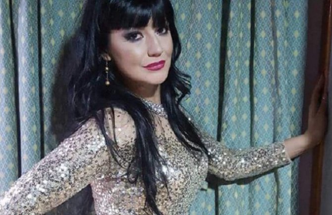 Jana ne zna da joj je mama ubijena!