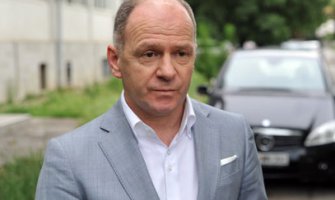 Begović : Ako nas ne zaštite prestaćemo sa radom