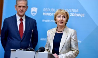 Šegrt:  U toku izrada Uredbe o maksimalnim cijenama ljekova