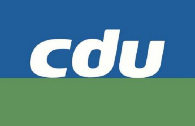 Prekršaj nismo počinili, sigurno je u pitanju tehnička greška