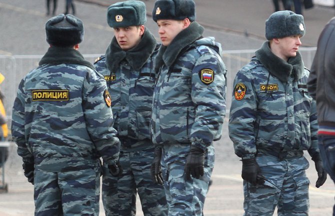 Rusija provjerava članove sekte Aum šinrikjo izbačene iz Crne Gore