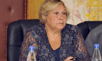 Crna Gora će narednog proljeća postati punopravna članica NATO-a