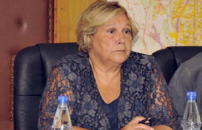 Crna Gora će narednog proljeća postati punopravna članica NATO-a