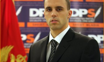 Samo je jedan Đukanović,  neće se roditi niko kao on