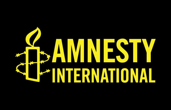 U 2015. pogubljeno najviše ljudi u posljednjih 25 godina