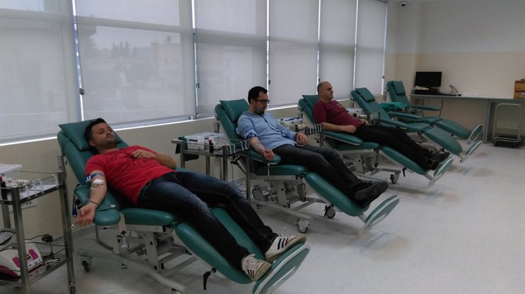 1296377515524419283830102581684636651710475n