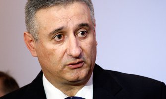 Karamarko u sukobu interesa podnio ostavku