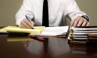 I država nesavjesan poslodavac