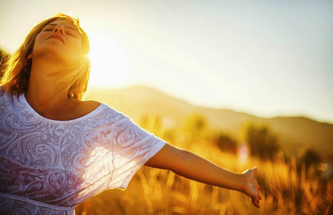 Nedostatak vitamina D ozbiljno ugrožava zdravlje: Evo kako da ga nadoknadite