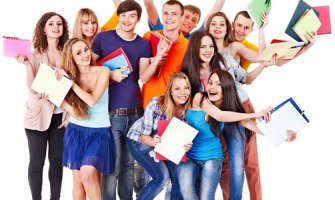 Od 2000. godine broj diplomaca porastao tri i po puta