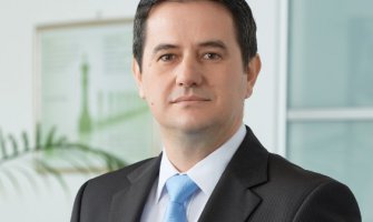 Rekordna dobit Sava Montenegro osiguranja u iznosu od 1,99 miliona eura