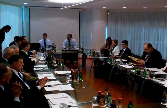 Priprema se najveći skup osiguravača regije koja generiše preko 3 milijarde eura premije