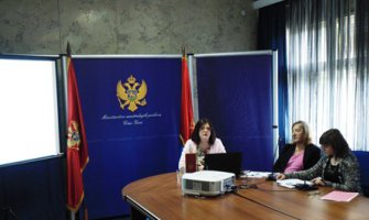 Tivat: 11.078 građana ima pravo glasa