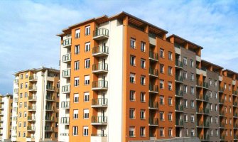 1000+: Bankama predato 638 aplikacija