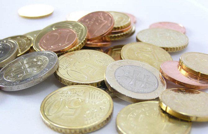 Oprez: Kovanice se najviše švercuju