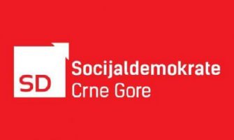 Stranka demagoga i populista dostigla vrhunac političkog licemjerstva