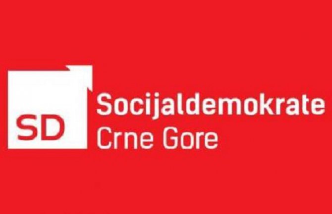 Stranka demagoga i populista dostigla vrhunac političkog licemjerstva