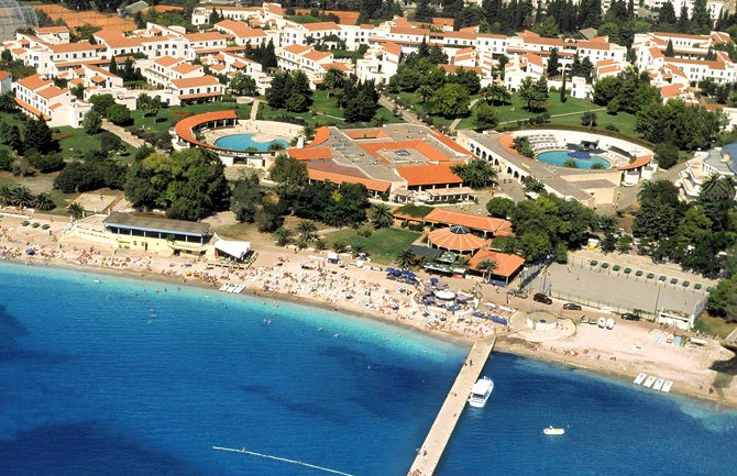 NTO: Gosti dolaze iz Skandinavije i zapadne Evrope