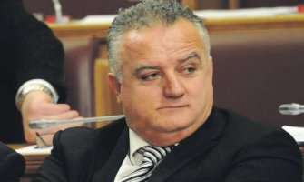 Ulcinj: Zenka novi direktor Komunalnog