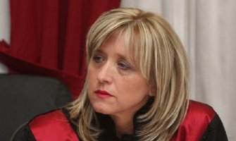 Za dvije godine Ustavni sud osporio 90 zakona