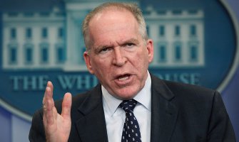 Nećemo više koristiti tehniku gušenja u vodi