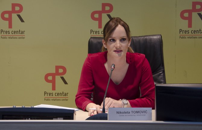 Lična dostignuća pojedinca da budu prioritet prilikom zapošljavanja mladih