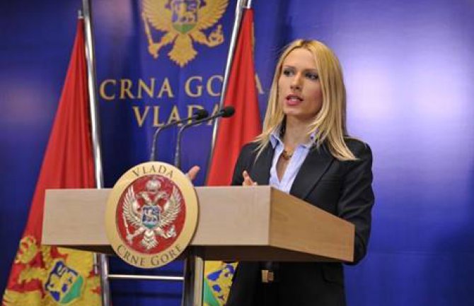 Poglavlje 27 - Zaštita životne sredine koštaće Crnu Goru trećinu budžeta