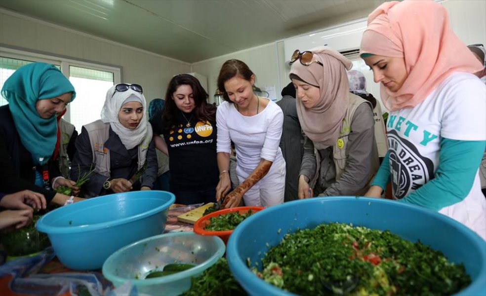 130149654695622765741242077344428n