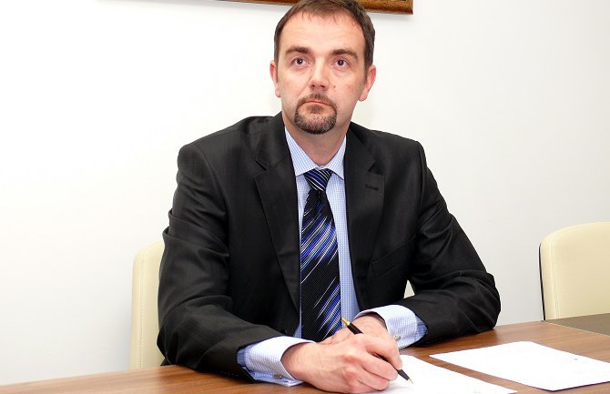 Kažnjeno 1000 nesavjesnih vozača