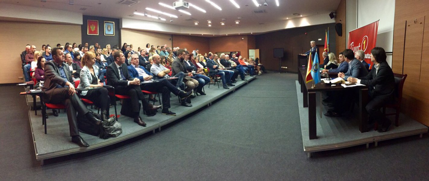 DuskoMarkovicnasastankuOODPSTivat11042016002