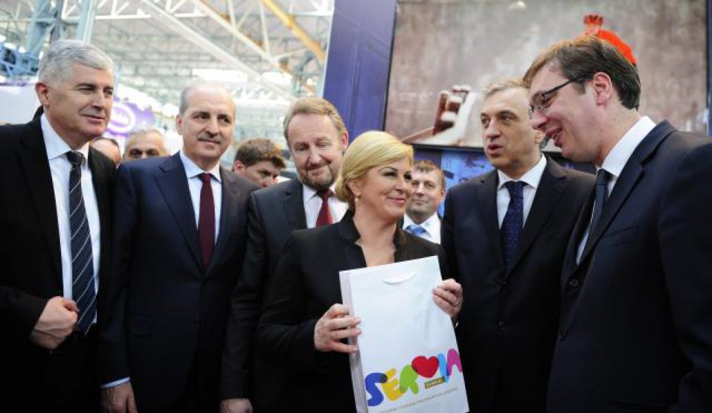 vucicivujanovicmostar