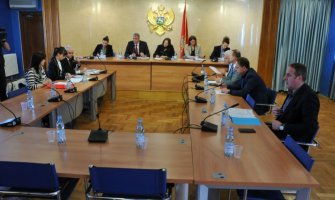 Povećanje penzija od 20 odsto za one sa najmanjim primanjima 