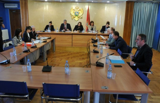 Povećanje penzija od 20 odsto za one sa najmanjim primanjima 