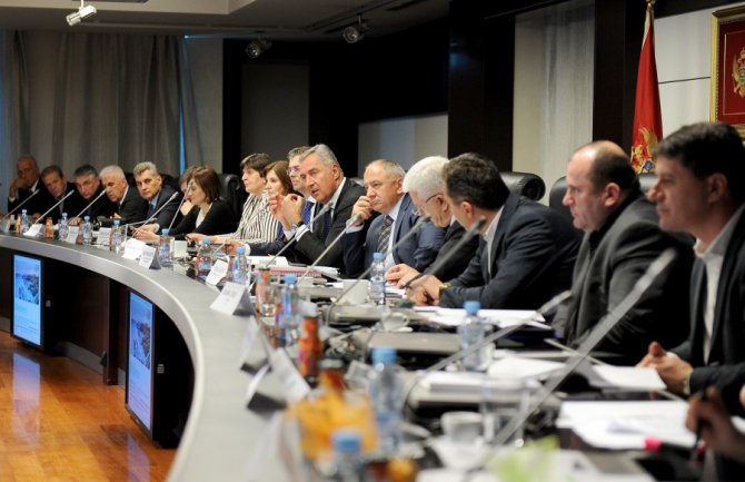 Povećati aktivnosti kako bi se ispunila očekivanja turista