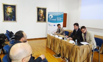  Petrušić: Inovacije stub budućeg razvoja