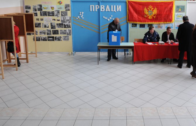 CDT će pratiti izbore u Tivtu