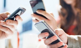 Upravni sud poništio odluku o snižavanju cijena rominga 