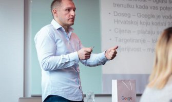 Savjeti za uspješno oglašavanje preko Google AdWords alata