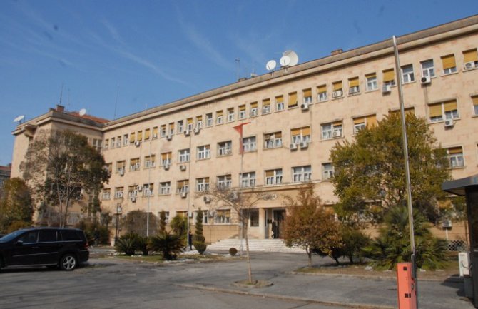 MUP i Uprava policije pružaju priliku studentima za stažiranje