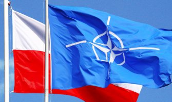 Poljska: NATO da se vrati 