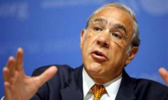 Panama usvaja međunarodne standarde za prijavu poreza